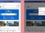 cara-menghapus-iklan-di-halaman-facebook1.jpg