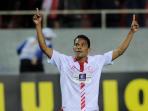 carlos-bacca.jpg