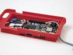casing-nick-lee-casing-hp_20160611_093946.jpg