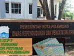 catat-inilah-nomor-telepon-petugas-disdukcapil-kota-palembang-untuk-urus-ktp-hilang-atau-rusak.jpg