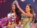 catriona-gray-miss-universe-2018-dari-filipina.jpg
