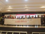 cegah-berita-hoax_20180718_170133.jpg