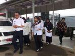 cegah-covid-19-masuk-ke-pagaralam.jpg