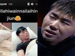 cek-fakta-roy-kiyoshi-dikabarkan-meninggal-dunia.jpg