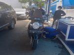 cek-fisik-bantuan-kendaraan.jpg