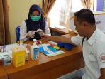 cek-kesehatan-anggota-polres-muratara.jpg