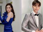 celine-evagelista-dan-stefan-william.jpg