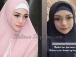 celine-evangelista-berjilbab-kedua-kalinya.jpg