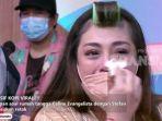 celine-evangelista-ketika-membicarakan-nasib-rumah-tangganya-bersama-steffan-william.jpg