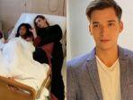 celine-evangelista-tak-ditemani-stefan-william.jpg
