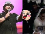 cemburu-ayu-ting-ting-dipeluk-pria-lain-ivan-gunawan-bongkar-pernikahan-sirinya-nikah-diam-diam.jpg