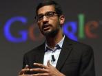 ceo-google-sundar-pichai_20151215_110349.jpg