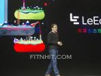 ceo-leeco-jia-yueting_20160620_090230.jpg