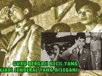 cerita-guru-menjabat-kepala-sekolah-rela-digaji-kecil-hingga-jadi-panglima-besar-berpangkat-jenderal.jpg
