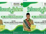 cerita-hafiz-quran-di-ponpes-qodratullah-lulus-bintara-polri-dengan-nilai-tertinggi-kapolda-bangga.jpg