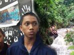 cerita-siswa-smpn-1-turi-jogja-demi-selamatkan-temannya-lempar-akar-hingga-lompat-ke-dalam-sungai.jpg