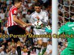 cetak-3-gol-disebut-hattrick-jika-5-gol-disebut-apa-kenali-istilah-gol-dalam-sepakbola.jpg
