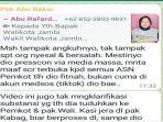 chat-abu-bakar-bocor.jpg