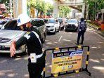 check-point-pemeriksaan-dalam-penerapan-sosialisasi-psbb-palembang.jpg