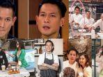 chef-juna-juri-master-chef-indonesia1.jpg