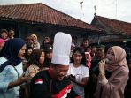 chef-kukuh_20171126_213101.jpg
