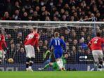 chelsea-afp.jpg