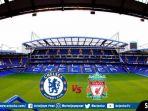 chelsea-vs-liverpool-stadion-stamford-bridge.jpg