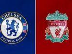 chelsea-vs-liverpool.jpg