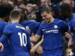 chelsea_20180409_062924.jpg
