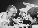 chester-bennington_20170721_071637.jpg