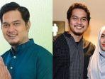 cholidi-asadil-alam.jpg