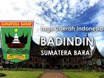 chord-lagu-Badindin.jpg