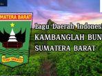 chord-lagu-Kambanglah-Bungo.jpg