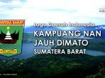 chord-lagu-Kampuang-Nan-Jauh-di-Mato.jpg