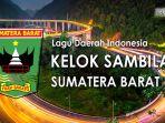 chord-lagu-Kelok-Sambilan.jpg