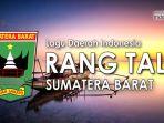 chord-lagu-Rang-Talu.jpg