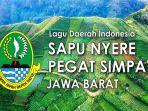 chord-lagu-Sapu-Nyere-Pegat-Simpay.jpg