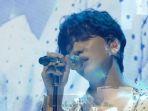 chord-lagu-because-i-miss-you-jung-yong-hwa-lengkap-video-lirik-terjemah-bisa-download-disini.jpg