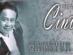 chord-lagu-mansyur-s-benalu-cinta-lagu-dangdut-legendaris-terpopoler-lengkap-video-dan-lirik.jpg