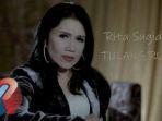 chord-lagu-rita-sugiarto-tulang-rusuk-lagu-dangdut-hits-kunci-dasar-bagi-pemula-lengkap-video.jpg