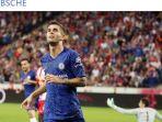 christian-pulisic.jpg