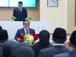 cik-ujang-jabat-38-pejabat.jpg