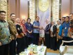 cik-ujang-labkesmas.jpg