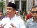 cik-ujang-menkue.jpg
