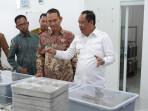 cik-ujang-sppg.jpg