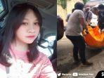 cindi-kiri-mahasiswi-pemandu-karaoke-yang-ditemukan-tewas-di-planet-cafe.jpg