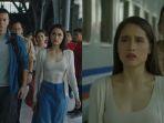 cinta-laura-akui-sulit-dalam-perankan-tokoh-wulan-di-film-jeritan-malam-ini-sinopsisnya.jpg