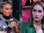 cinta-laura-beri-pernyataan-tentang-agnez-mo-yang-akui-tak-ada-darah-indonesia.jpg