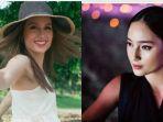 cinta-laura-dan-tatjana-saphira.jpg
