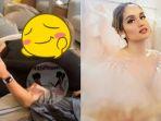 cinta-laura-kepegok-sedang-bersama-dengan-atlet-jetski-pelukanya-jadi-sorotan-pacaran.jpg
